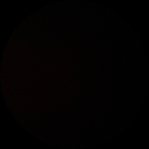 nickc61734